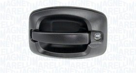 Ручка двери Magneti Marelli 350105018700