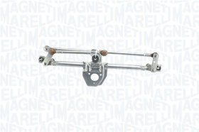 Трапеция стеклоочистителя Magneti Marelli 085570701010