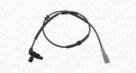 Датчик ABS Magneti Marelli 172100144010