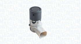 Датчик парктроника Magneti Marelli 021016051010