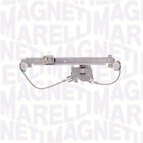 Стеклоподъемник Magneti Marelli 350103170049