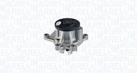 Помпа Magneti Marelli 350984095000