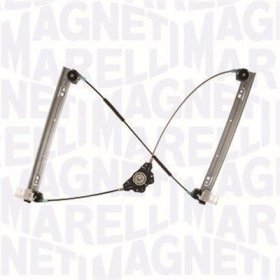 Стеклоподъемник Magneti Marelli 350103170007