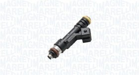 Паливна форсунка Magneti Marelli 805000000019