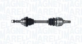 Полуось Magneti Marelli 302004190221