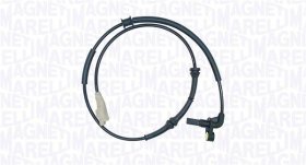 Датчик ABS Magneti Marelli 172100146010
