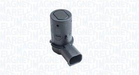 Датчик парктроника Magneti Marelli 021016083010