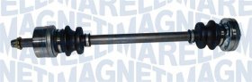 Полуось Magneti Marelli 302004190202
