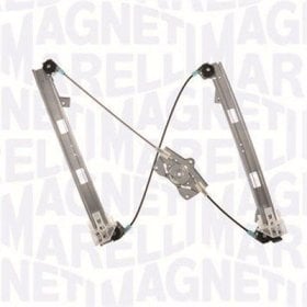 Склопідіймач Magneti Marelli 350103170254