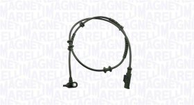 Датчик ABS Magneti Marelli 172100004010