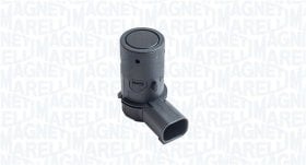 Датчик парктроника Magneti Marelli 021016077010