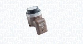 Датчик парктроника Magneti Marelli 021016115010