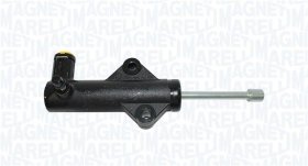 Робочий циліндр зчеплення Magneti Marelli 360319030057