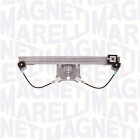 Стеклоподъемник Magneti Marelli 350103170092