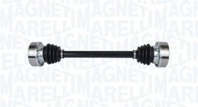 Полуось Magneti Marelli 302004190279