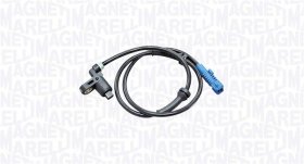 Датчик ABS Magneti Marelli 172100055010