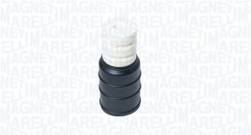 Отбойник амортизатора Magneti Marelli 030607010129