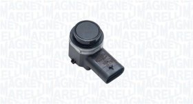 Датчик парктроника Magneti Marelli 021016097010