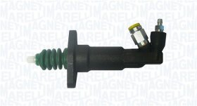 Робочий циліндр зчеплення Magneti Marelli 360319030077
