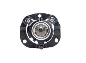 Передняя противотуманная фара Magneti Marelli 715820074000