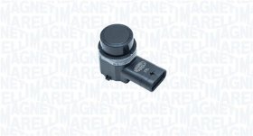 Датчик парктроніка Magneti Marelli 021016181010