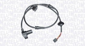 Датчик ABS Magneti Marelli 172100031010