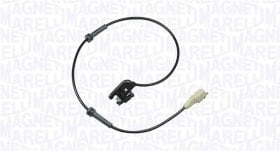Датчик ABS Magneti Marelli 172100080010
