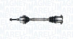 Полуось Magneti Marelli 302004190009