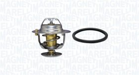 Термостат Magneti Marelli 352317004910