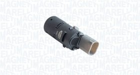 Датчик парктроника Magneti Marelli 021016017010