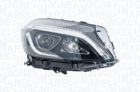 Основна фара Magneti Marelli 719000000259