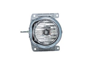 Передняя противотуманная фара Magneti Marelli 715820054000