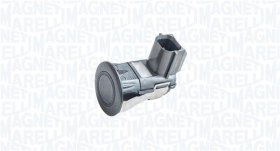 Датчик парктроника Magneti Marelli 021016058010