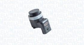 Датчик парктроника Magneti Marelli 021016041010