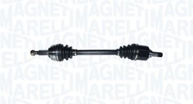 Піввісь Magneti Marelli 302004190249