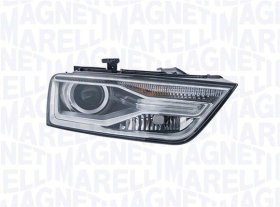 Основна фара Magneti Marelli 719000000085