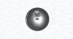 Датчик ABS Magneti Marelli 172100090010
