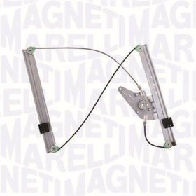 Стеклоподъемник Magneti Marelli 350103170084