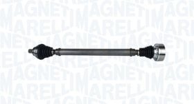Полуось Magneti Marelli 302004190104