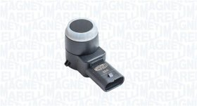 Датчик парктроника Magneti Marelli 021016114010