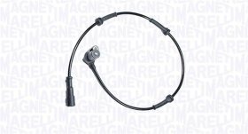 Датчик ABS Magneti Marelli 172100082010