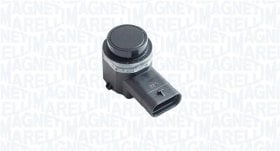Датчик парктроника Magneti Marelli 021016030010