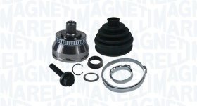 ШРУС Magneti Marelli 302015100028