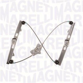Стеклоподъемник Magneti Marelli 350103170039