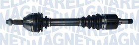 Полуось Magneti Marelli 302004190228