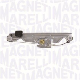 Стеклоподъемник Magneti Marelli 350103170230