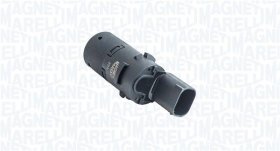 Датчик парктроника Magneti Marelli 021016093010