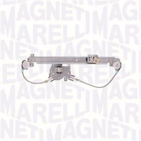 Стеклоподъемник Magneti Marelli 350103170050