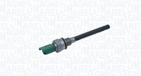 Датчик рівня моторної оливи Magneti Marelli 510050013200