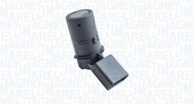 Датчик парктроніка Magneti Marelli 021016003010